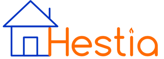 Hestia